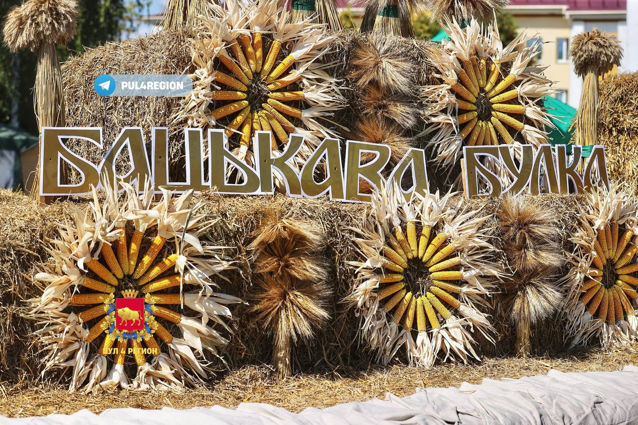 Лазерное шоу, первый в Беларуси трактор-триал «Трактор-булка-шоу» и концерт группы «На-На». 16 августа в Свислочи пройдет четвертый Каравай-фест «Бацькава булка»   В рамках проведения организационного комитета при участии губернатора Гродненской области Юрия Караева обсудили  новинки фестиваля: танцы на тракторах и полоса препятствий для трактор-триала.   Торжественное открытие начнется в 14.00.    80-летию Победы будет посвящена выставка работ от хлебных предприятий.   Также гостей фестиваля ждут традиционные развлечения, танцевальные мастер-классы, работа тематических площадок.