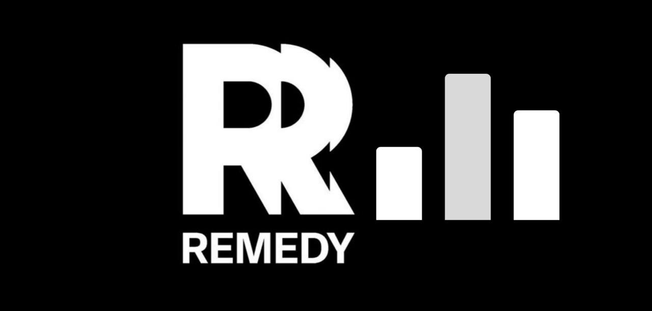 ОФИЦИАЛЬНО: Финансовые результаты Remedy Entertainment  за I половину 2025 года:  • Alan Wake 2 продолжает стабильно продаваться. • Продажи The Control перевалили за 5 млн. копий. • Разработка The Control 2 идет по правильному пути. Упор делается на геймплей, окружение и миссии. • Ремейки Max Payne 1 и 2 «остаются в стадии полного производства» совместно с Rockstar Games. • FBC: Firebreak успешно запустился, технически достигнув 1 млн. игроков за 10 дней, но коммерческие результаты продаж среди потребителей на этапе запуска оказались неудовлетворительными  в основном на РС . • Выручка Remedy Entertainment увеличилась на 63,5% по сравнению с предыдущим периодом  первая половина 2024 года . • Права на публикацию, распространение и маркетинг The Control были полностью переданы Remedy Entertainment в I квартале 2025 года.  GPX. Подписывайся