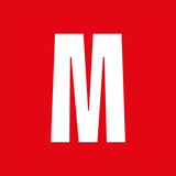 Аватар Телеграм канала: Мостуризм