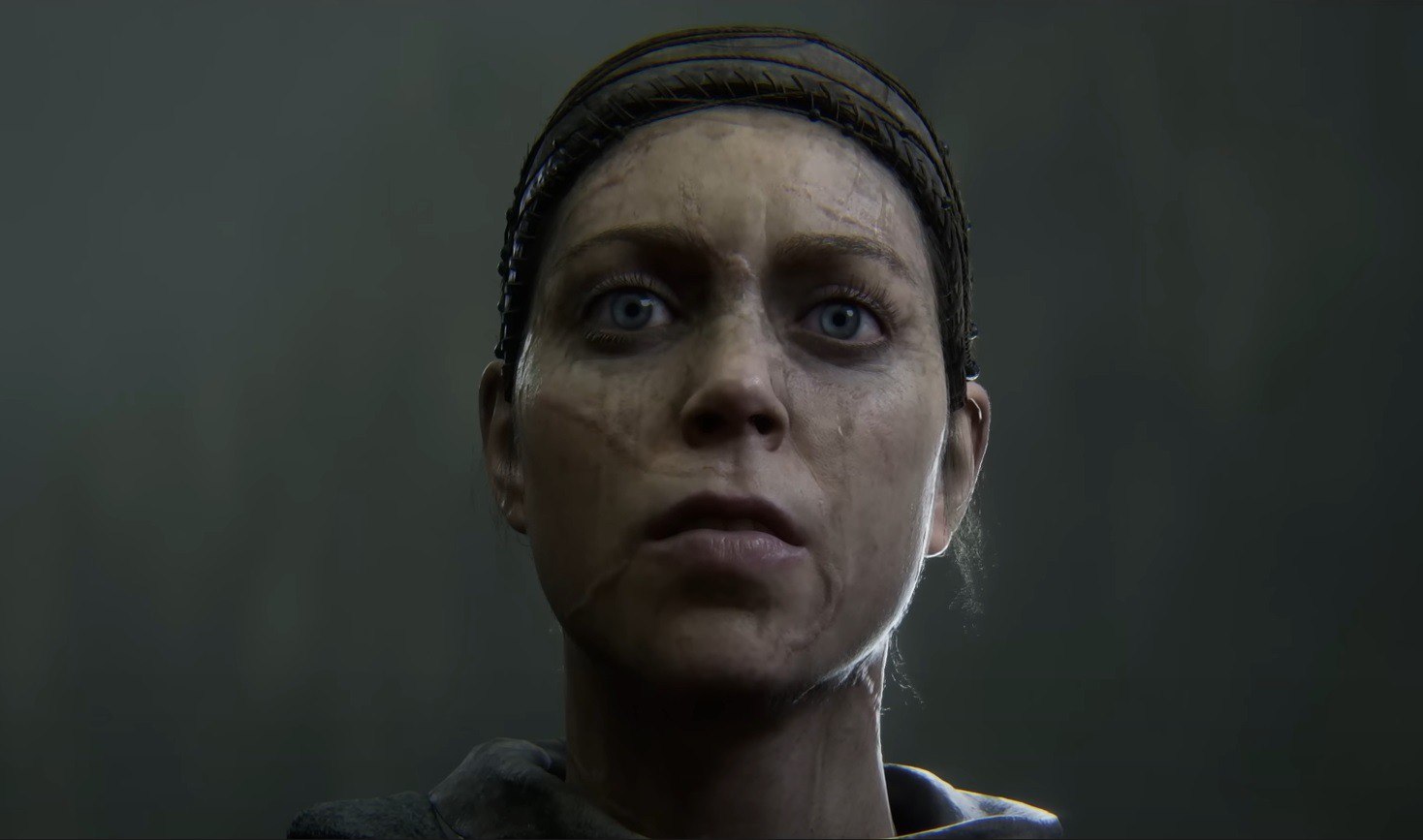 Ninja Theory в трейлере Senua’s Saga: Hellblade 2 отпраздновала большое возвращение на PlayStation  Оригинальная Hellblade выходила на консолях Sony. Вторая часть спустя более года после релиза на Xbox и ПК появится на PlayStation 5. В честь этого события разработчики опубликовали новый трейлер.
