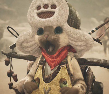 CAPCOM показала как улучшится производительность Monster Hunter Wilds с новым патчем до 23 CAPCOM подтвердила что Title Update 4 для Monster Hunter Wilds принесет реальные улучшения производительности Японская команда опубликовала два видео со сравнением Title Update 3 и Title Update 4 сосредоточившись на самых нагруженных сценах битвах с боссами