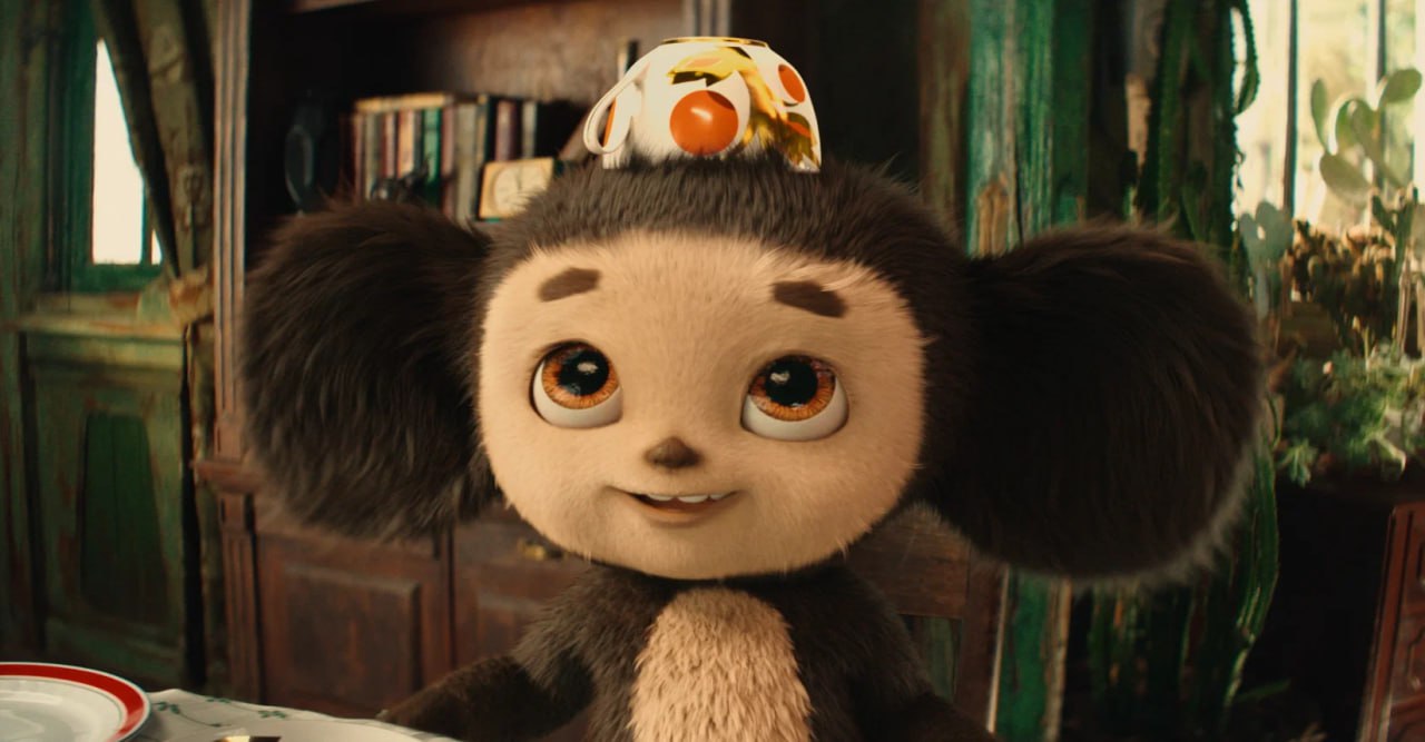 Чебурашка 2 установил новый рекорд по предпродажам билетов в российском прокате собрав 331 млн рублей до даты премьеры По данным ЕАИС фильм обошел предыдущего рекордсмена Волшебника Изумрудного города Дорога из жёлтого кирпича касса предпродаж которого достигла 327 миллионов Среди других картин выходящих в прокат на новогодних праздниках Буратино собрал на предварительных продажах 143 млн рублей а Простоквашино 137 миллионов Зрители покупают билеты не только на премьерную неделю но и на вторые уик энды всех трех фильмов Буратино Простоквашино и вторую часть Чебурашки выпустят в кинотеатрах 1 января Кинопоиск Индустрия