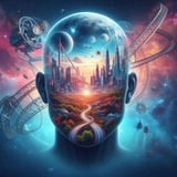 Аватар Телеграм канала: Digitality / Диджиталити
