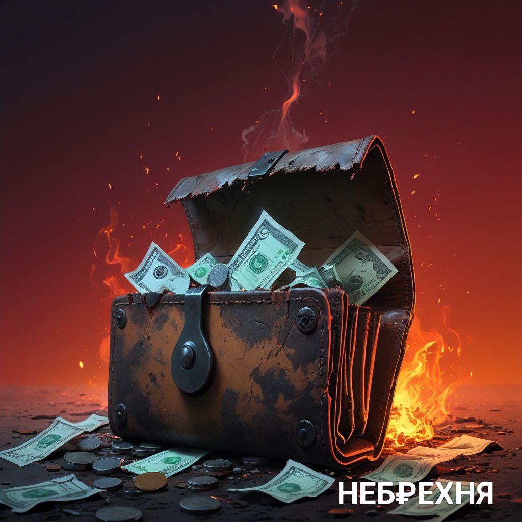 За прошедшую неделю годовая инфляция в России замедлилась с 9,85% до 9,71%. Оговорка, которую приходится делать каждый раз при анализе такой статистики: работает сезонный фактор. Капуста подешевела на 5,4%, помидоры — на 2,6%, лук — на 2,1%, огурцы — на 1,3%, бананы — на 1,1%, а морковь и яблоки выросли на 2,8% и 1,4% соответственно. Они всегда дешевеют летом и дорожают зимой. Кроме, конечно, случаев большого неурожая. Эксперты считают, что пик инфляции пройден, но замедление достигнуто за счет падения экономического роста. Июльское повышение коммунальных тарифов может крепко надавать показателю по голове. Тем не менее, тренд выглядит достаточно устойчиво: инфляция хотя бы не растет.