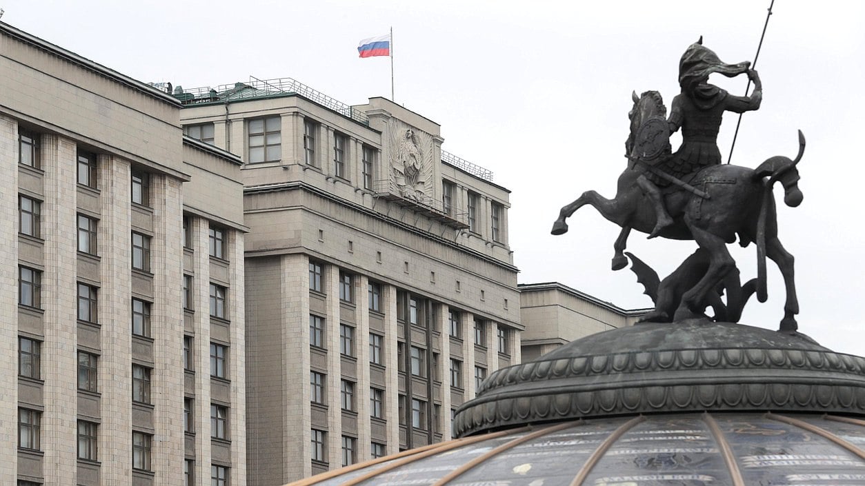 Краевые депутаты поучаствуют в работе выездного заседания комитета Госдумы России по делам национальностей В Пятигорске будет обсуждаться реализация Стратегии государственной национальной политики в разрезе регионального опыта. По теме выступит спикер Думы Ставрополья Николай Великдань. Подпишись