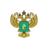 Минсельхоз России
