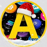 Аватар Телеграм канала: Арчер про крипту