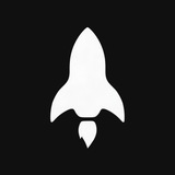 CryptoSpace