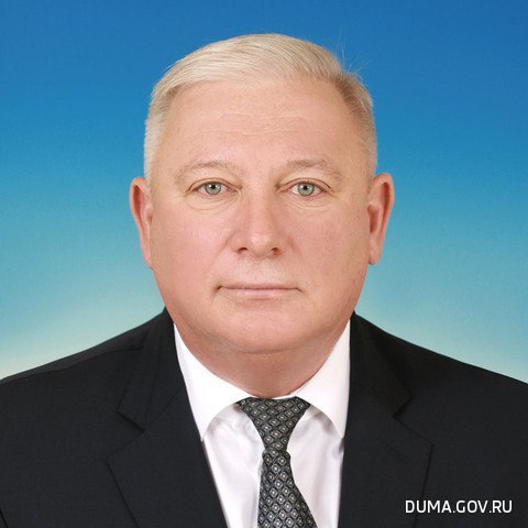 Госдума лишила депутата Анатолия Вороновского неприкосновенности и дала согласие на возбуждение уголовного дела По словам главы думской комиссии по контролю за доходами Отари Аршбы Вороновского подозревают в получении взятки Фото Госдума federalpress   Мы в MAX