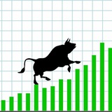 Аватар Телеграм канала: Мысли Банкира & Beautiful Finance