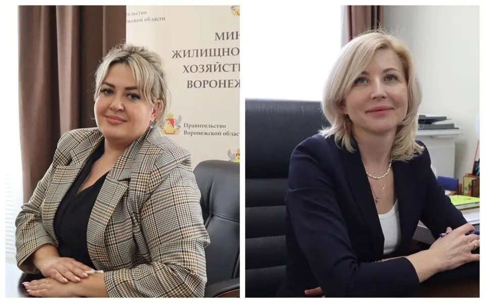 Воронежским замминистра ЖКХ продлили домашний арест по делу о мошенничестве до 17 июля Заместители воронежского министра ЖКХ Наталия Толчеева и Елена Евсюкова останутся под домашним арестом еще до 17 июля в связи с расследованием дела о крупном мошенничестве. Об уголовном деле о мошенничестве, фигурантами которого являются Евсюкова и Толчеева, стало известно в конце января. Сначала в министерстве прошли обыски, затем чиновниц отправили в ИВС, после чего 27 января их перевели под домашний арест. В марте им продлили домашний арест на два месяца до 22 мая. Напомним, в 2022 году областное министерство ЖКХ заключило договор с крымской компанией «Альфа» на сумму 9,3 млн рублей. Следствие полагает, что перед заключением контракта заместители министра ЖКХ дали указания своим подчиненным занизить данные о объемах мусора, чтобы избежать повышения тарифов для населения. В результате числа в исследовании были искажены, что привело к принятию необъективных нормативов.