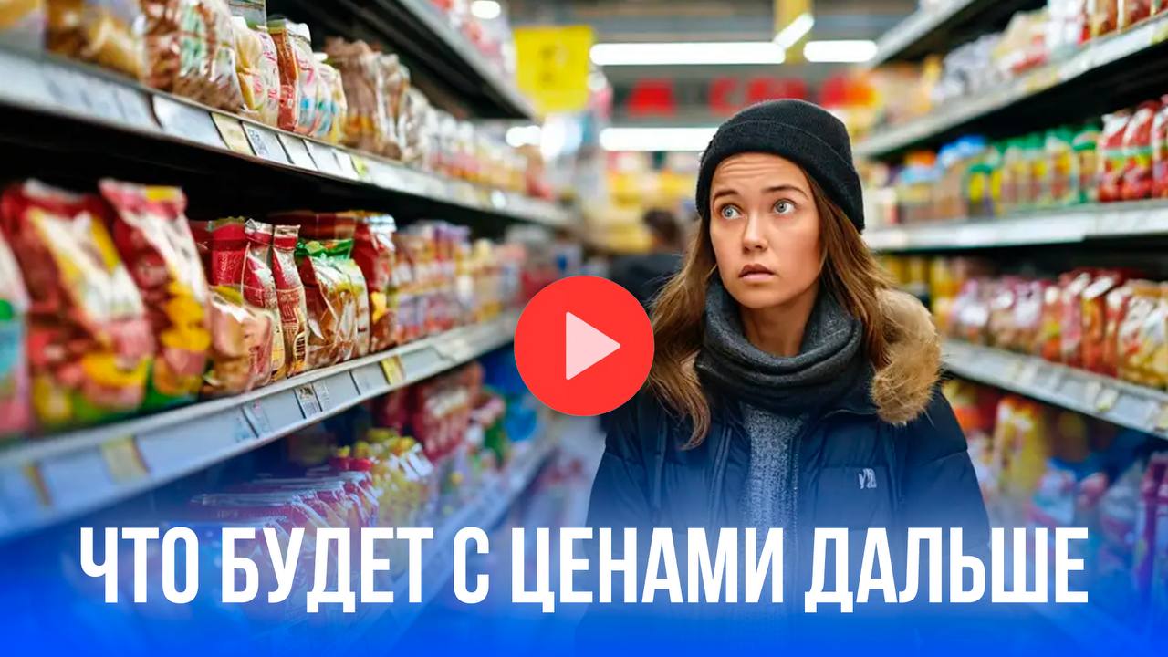 Шок-новость от Минпромторга: вот что спасет россиян от взлета цен на продукты – гениальный план раскрыт Минпромторг не планирует жёстко регулировать цены на продукты, полагаясь на долгосрочные контракты с фиксированным диапазоном цен и добровольные обязательства сетей. Новый урожай и импортные поставки также стабилизируют ситуацию. Ведомство поддерживает квоты на российские непродовольственные товары и создание стандарта русской кухни для продвижения за рубежом.