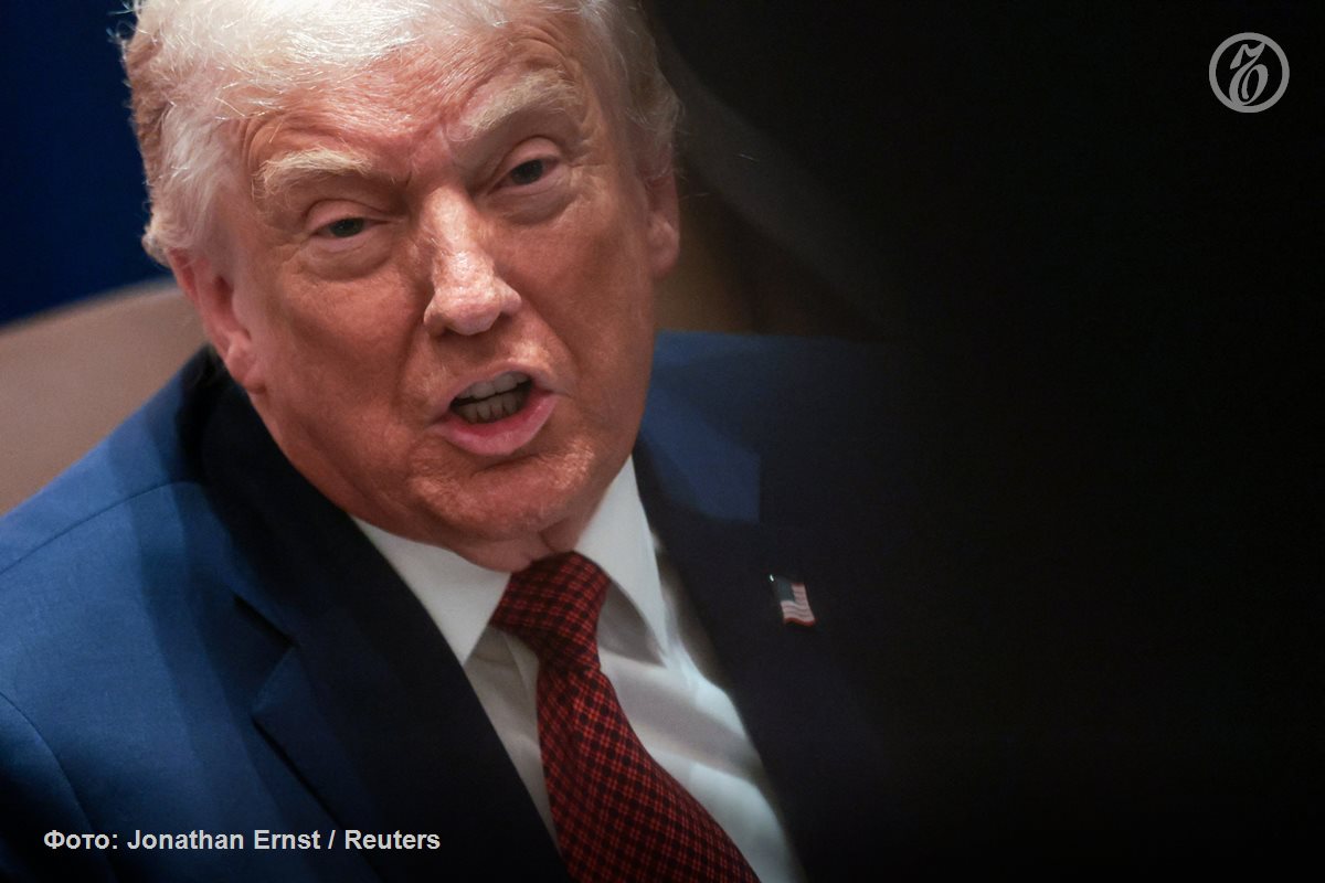 Президент США Дональд Трамп в интервью изданию Politico назвал мэра Лондона Садика Хана катастрофой говоря о ситуации с мигрантами в британской столице Он ужасный мэр Он некомпетентный мэр но кроме того он ужасный злобный отвратительный мэр Я считаю что он проделал ужасную работу Они позволяют людям просто приезжать и не проходить проверки Я ненавижу то что случилось с Лондоном и я ненавижу то что случилось с Парижем Я ненавижу когда вижу это По мнению главы Белого дома многие из европейских стран не будут жизнеспособными из за проблем с иммиграцией из стран Ближнего Востока и Африки В июне 2019 года господин Трамп уже критиковал работу Садика Хана заявив что ему стоит сфокусировать внимание на преступности Это заявление было сделано после того как мэр Лондона высказался против визита президента США в Великобританию В интервью Sky News Хан отметил что Лондон и Вашингтон должны иметь хорошие отношения но многое в политике Трампа противоречит ценностям Великобритании Подписывайтесь на Ъ Оставляйте бусты