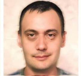 В Воронеже поисковый отряд «Лиза Алерт» ищет пропавшего 48-летнего Романа Гончарова. Он пропал утром 8 июля. Приметы: рост 185 см, нормальное телосложение, тёмно-русые волосы, серо-зелёные глаза. Информацию о его местонахождении сообщайте по тел. 8-800-700-54-52 или в полицию 112 или 02 .