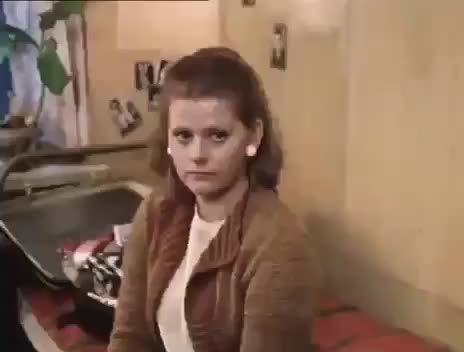 Конституционный суд РФ: электронные жалобы не являются публичной клеветой