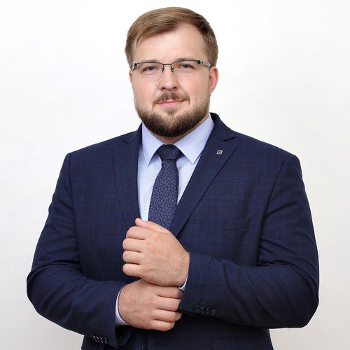 cre news Артём Дедков новый главный архитектор Москвы По информации источников близких к правительству города Сергей Кузнецов покинул занимаемую должность На его место назначен экс главный архитектор ГБУ ГлавАПУ Артём Дедков Подробнее   cre ru news 100762