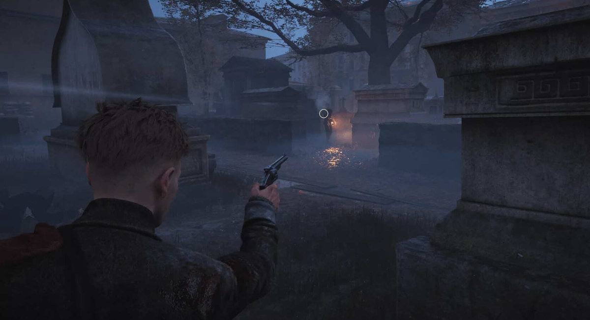 Игру про захват России инопланетянами и спасение в Сибири отдали Яндексу В августе 2023 года 1C Game Studios анонсировала компьютерную игру Война Миров Сибирь Но теперь соинвесторами станут продюсерский центр Яндекса и Институт развития интернета узнал Коммерсантъ Недавно 1C объявил об отделении авторов игры под руководством Альберта Жильцова от 1C GameStudios Разработчиком стала независимая студия Мгла События игры развернутся а альтернативной Российской империи конца 19 века На Санкт Петербург как и на другие европейские столицы нападают инопланетяне Но юный Студент разлучённый со своими близкими спасается из захваченного города и пытается выжить в опасной Сибири Подписаться Прислать новость Помочь бустами