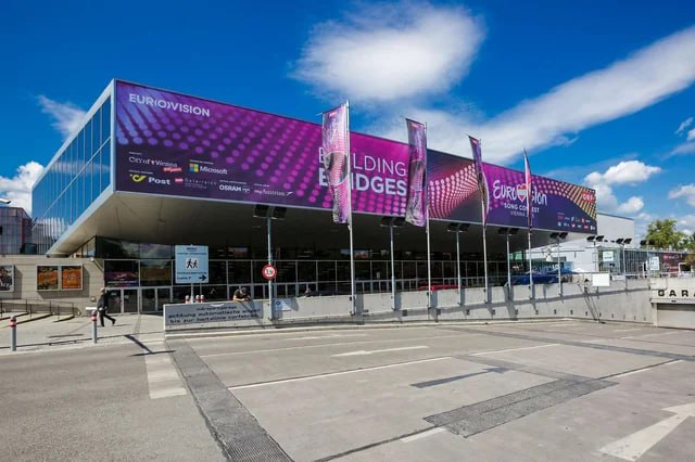 Германия пригрозила бойкотом Евровидения 2026 в случае исключения Израиля Германия откажется от участия в конкурсе Евровидение 2026 если из него будет исключён Израиль Об этом заявил канцлер Фридрих Мерц в эфире телеканала ARD подчеркнув что Берлин готов к бойкоту в знак солидарности с израильской стороной Если Израиль не будет допущен к участию Германия должна отказаться от конкурса Я полностью поддерживаю такой бойкот Сам факт обсуждения этого вопроса настоящий скандал заявил Мерц vesti az