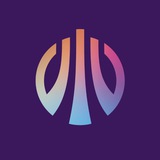 Аватар Телеграм канала: Банк Уралсиб