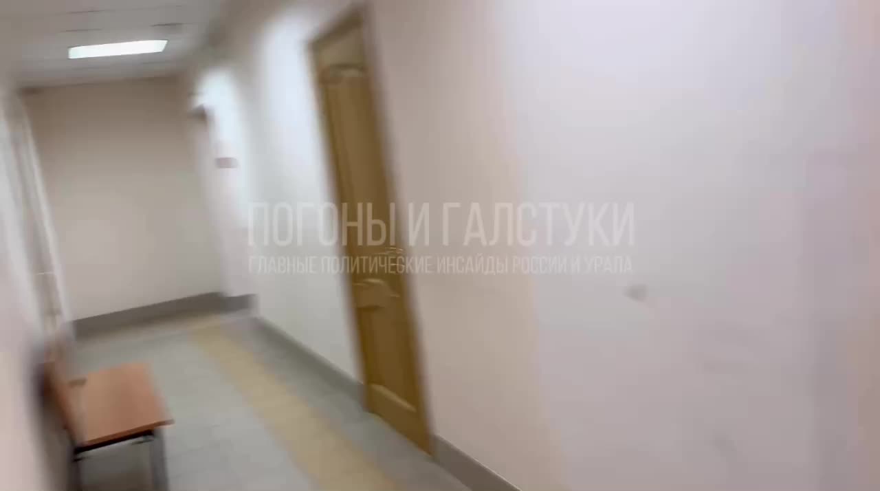 Уголовные дела против экс-чиновников: коррупция в экологии на примере Карелии и ХМАО