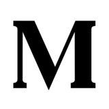 Аватар Телеграм канала: ФРС решает всё