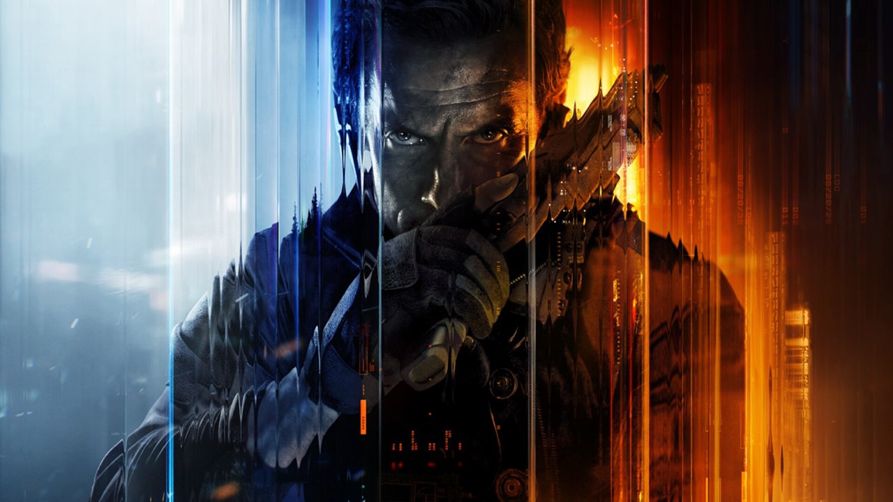 Спустя месяц после релиза BF6 выпустят Black Ops 7 — по мнению инсайдеров, дата запланирована на 14 ноября Игру покажут на Gamescom 2025, а цена на неё составит 79.99 евро