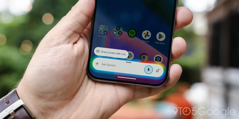 Google улучшает Gemini теперь доступна поддержка загрузки аудиофайлов Google обновила приложение Gemini добавив возможность загрузки аудиофайлов на платформах Android iOS и в веб версии Поддерживаются форматы MP3 M4A WAV и другие Подписчики Google AI Pro могут загружать аудио общей длительностью до трех часов а бесплатные пользователи до 10 минут подробнее здесь Эта функция призвана облегчить работу с аудиоданными и повысить удобство транскрибирования Ранее аналогичная возможность была внедрена для видеозаписей источник Unlim AI