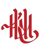 Аватар Телеграм канала: Клуб инвесторов Москвы (КИМ)