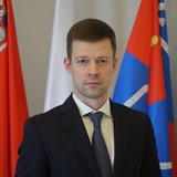 Сергей Юров