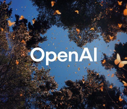 OpenAI планирует продавать ИИ-агентов по цене от $2000 до $20 000 в месяц — The Information  OpenAI готовит к запуску коммерческих ИИ-агентов, стоимость которых составит от $2000 до $20 000 в месяц, сообщает The Information. Они будут предназначены для разных сфер, включая автоматизацию продаж, разработку программ и научные исследования. По данным издания, базовый агент для высококвалифицированных специалистов обойдется клиентам в $2000 в месяц, тогда как ИИ для программистов будет стоить $10 000.  Читать далее