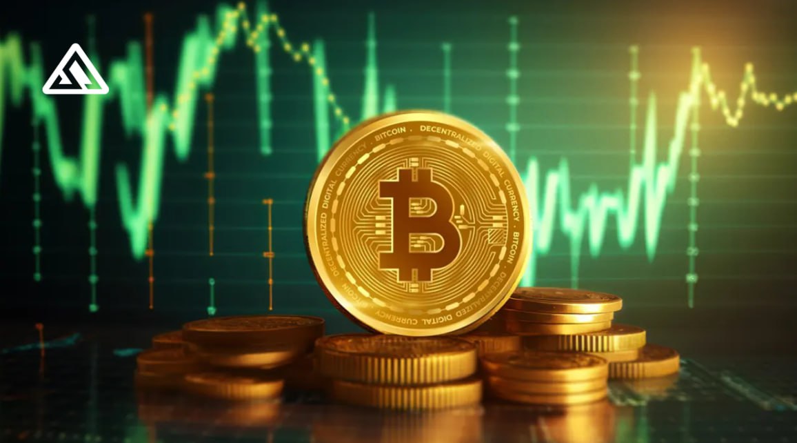 Биткоин завершил второй квартал с ростом на 30%  Ведущие криптовалюты продемонстрировали уверенный рост во втором квартале 2025 года:   Bitcoin +30%  Ethereum +36%    Однако в июне динамика замедлилась:   BTC прибавил лишь 2,5%  ETH — 1,5%    На момент публикации биткоин торгуется по $106, 751, показав снижение на 0,9% за сутки.  Трейдер под псевдонимом BitBull обратил внимание на «золотой крест» на индикаторе MACD. Он считает это сигналом контроля со стороны быков и ожидает роста волатильности в ближайшее время.   Mining Cluster TG   Dzen     Web