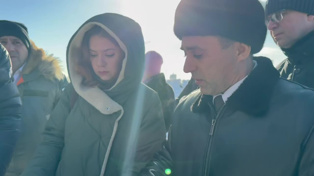 Начато строительство спортивной зоны на набережной Амура