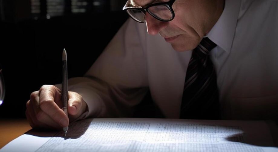 ЦБ запустил сервис для сообщений о неправомерном использовании инсайда Там можно анонимно рассказать о совершении инсайдерами выгодных сделок разглашении инсайдерской информации сговоре участников торгов что привело к волатильности на рынке о нарушениях инсайдерской политики в компаниях и так далее Если есть документы которые подтверждают информацию их можно приложить к сообщению пояснили в ЦБ Такие сведения станут поводом изучить ситуацию и в случае необходимости принять меры Авторам таких сообщений не стоит рассчитывать ни на вознаграждение ни на обратную связь fatcat18