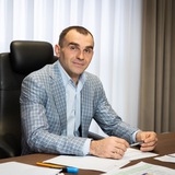 Аватар Телеграм канала: Алексей Иванов