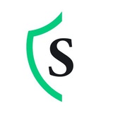 Аватар Телеграм канала: SharesPro | Инвестиции