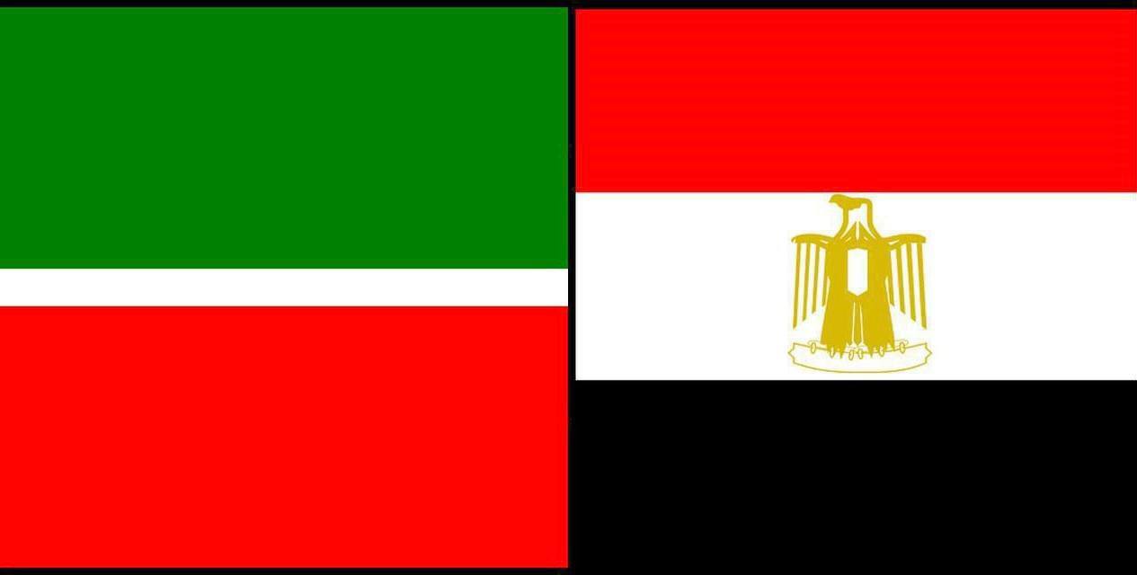 Час с Торгпредом с Республикой Татарстан 18 февраля 2026 г в продолжение серии ВКС с субъектами Российской Федерации Торговый представитель России в Египте Алексей Теванян встретился с предприятиями Республики Татарстан в формате Час с Торгпредом Мероприятие было организовано министерством промышленности и торговли региона Торгпред рассказал о последних тенденциях в египетской экономике отдельно остановившись на тематике взаимных инвестиций в том числе для размещения производств на уже работающих а также перспективных промышленных площадках В ходе состоявшейся дискуссии А Теванян ответил на вопросы интересующие более 35 предприятий из сфер машиностроения нефтесервисных услуг и нефтепереработки IT пищевой промышленности производства удобрений и водообработки