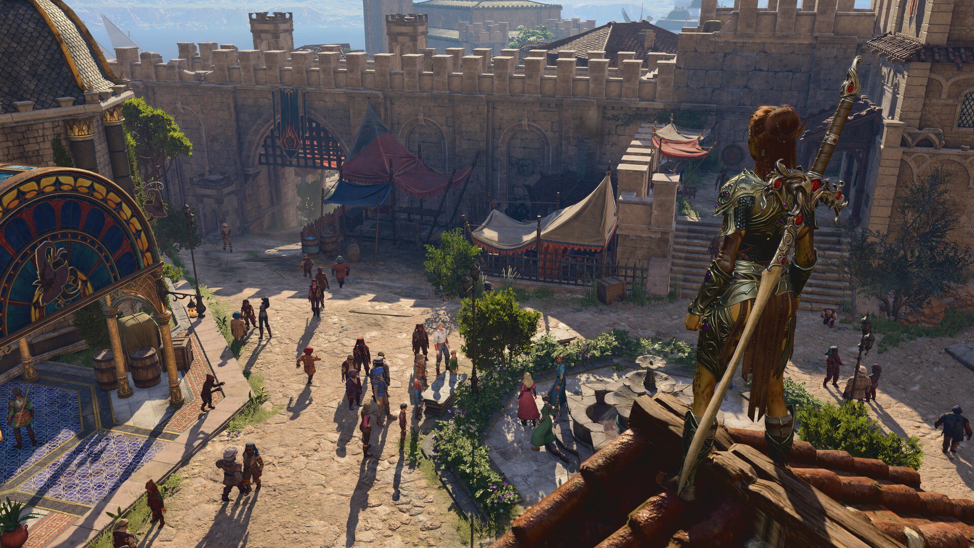 Пункт пользовательского соглашения Ubisoft об уничтожении игр — это стандарт даже для Larian Studios Игроки обнаружили пункт в EULA, согласно которому после окончания лицензии пользователь должен «немедленно удалить продукт и уничтожить все его копии». Это спровоцировало волну негодования: в соцсетях стали призывать бойкотировать игры Ubisoft, обсуждать правомерность требования и даже возможность подачи иска.