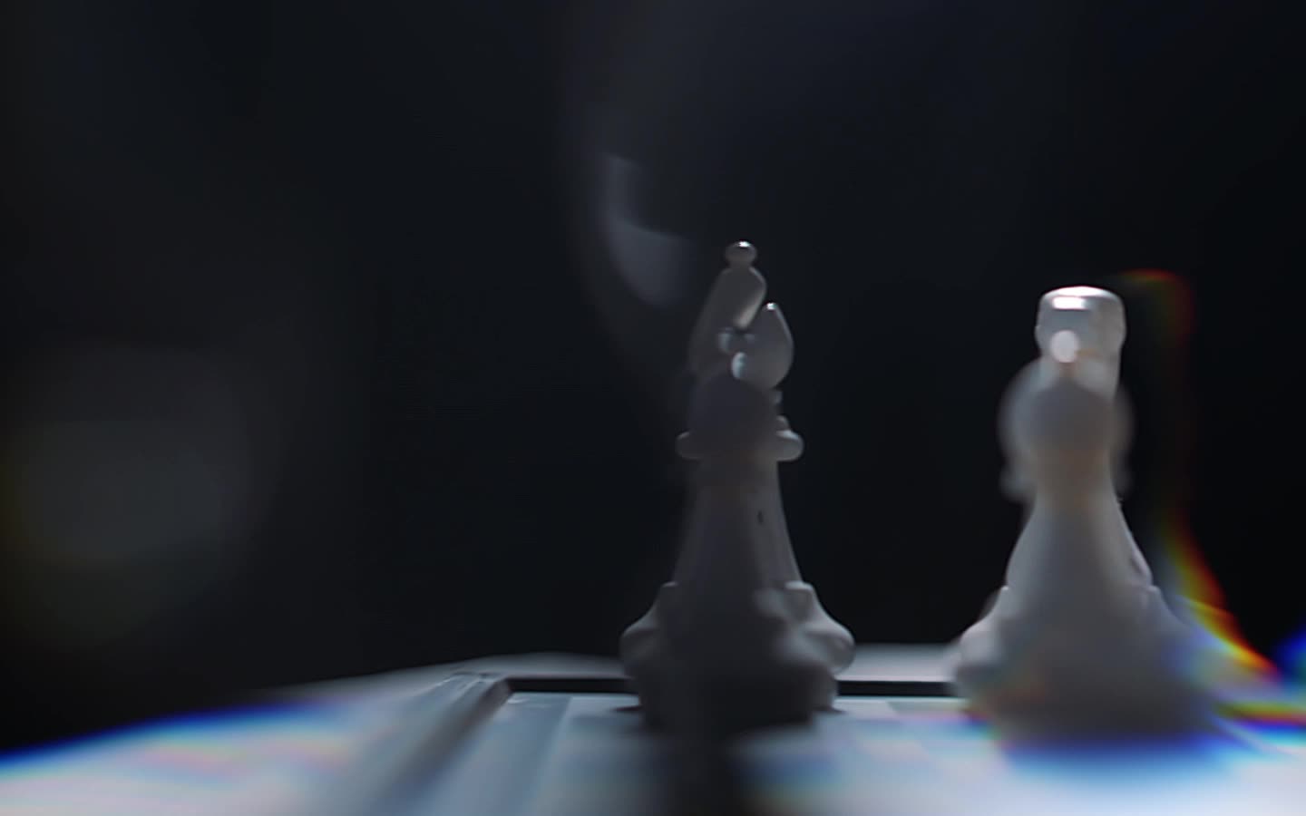 Цзюй Вэньцзюнь досрочно защитила титул чемпионки мира по шахматам в матче против Тань Чжунъи