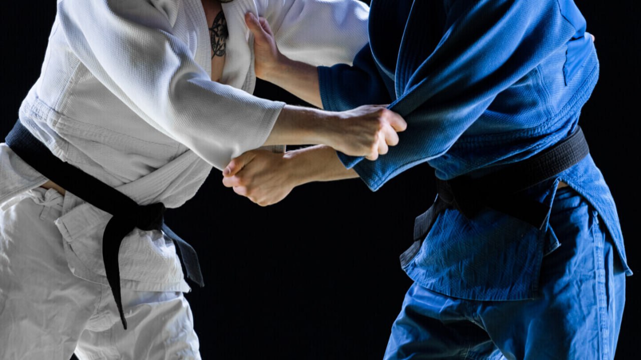 Российские дзюдоисты победили в медальном зачете открытого Кубка Африки В Марокко россияне завоевали восемь золотых четыре серебряных и шесть бронзовых медалей Высшие награды получили Турпал Хабибулаев до 60 кг Сайгид Керимов до 66 кг Ихван Эдилсултанов до 90 кг Адам Сангариев до 100 кг Анджей Павлюков свыше 100 кг Дудина Кристина до 48 кг Эльвида Гурьева до 57 кг Камила Бадурова до 70 кг На втором месте в медальном зачёте команда Туниса 2 2 1 на третьем сборная Великобритании 1 1 2 news matchtv Tashi Delek Getty Images