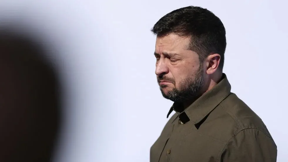 ЕК откладывает первые транши финансирования на 90 млрд для Киева на второе полугодие 2026 года представитель ЕК jkinvest news jkinvest