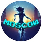 UNIQUE Московский