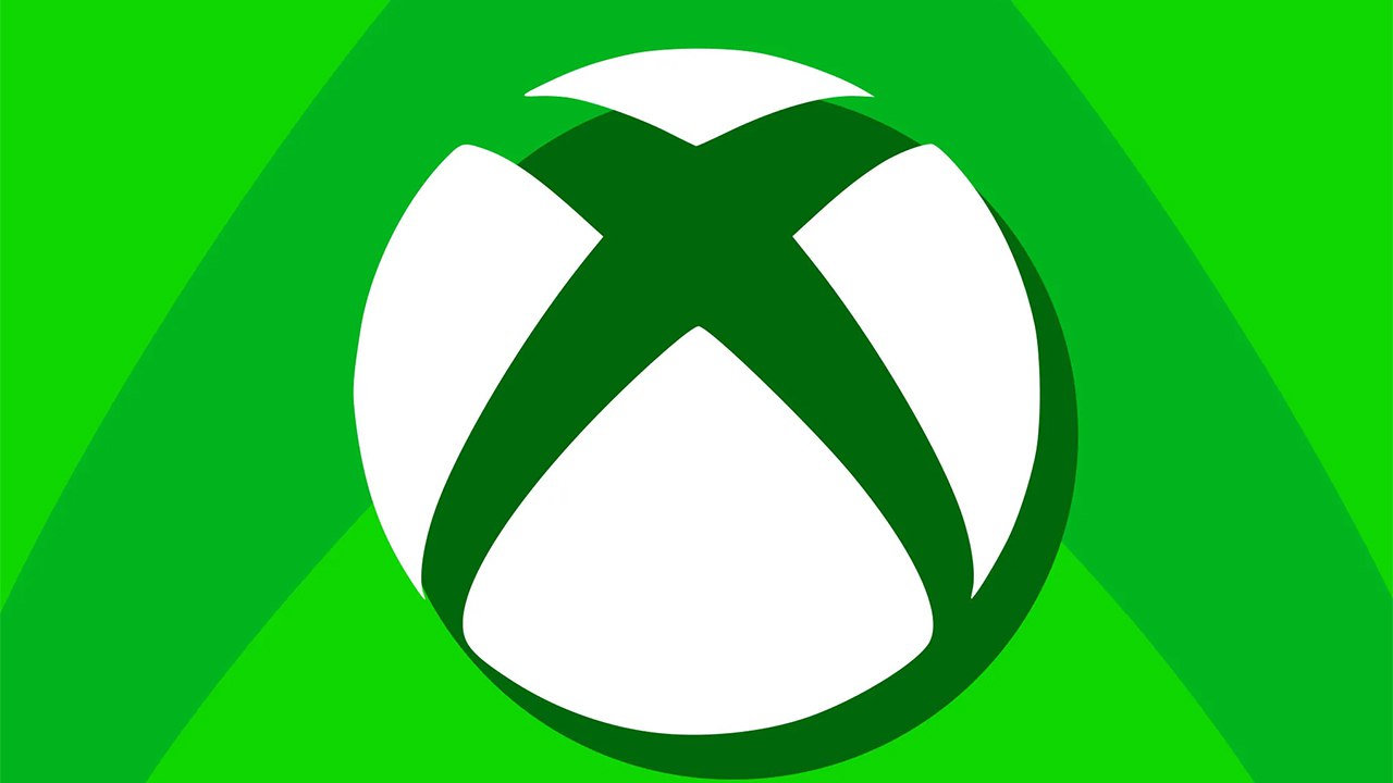 Microsoft резко подняла стоимость девкитов Xbox с 1500 до 2000 долларов сообщили в издании The Verge В компании объяснили корректировку последними макроэкономическими изменениями   dtf ru gameindustry 4102431