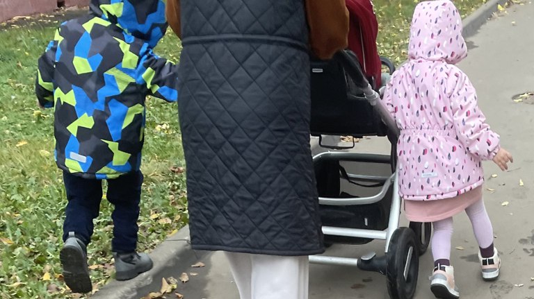 В Брянске построят новый детский сад на 340 мест guberniya tv obshhestvo 324638 Он появится на улице Бурова Бежицкого района Дошкольное учреждение станет одним из самых больших в городе строительство планируют завершить в 2027 году ƃℾ подписаться прислать новость