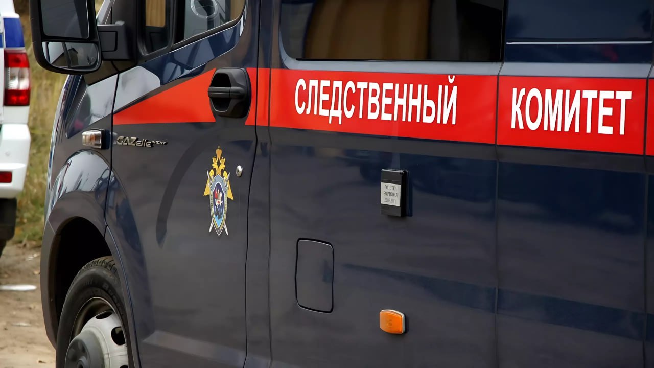 Горе мать обвинили в истязании 4 детей в Волгограде Женщине предъявили обвинение скоро она предстанет перед судом Мать вела аморальный образ жизни и злоупотребляла спиртным Женщина часто бросала детей одних дома без еды и надлежащего ухода грубо нарушала режим дня лишала их средств гигиены и своевременной медпомощи Кроме того она регулярно била их Сейчас четверо детей волгоградки младшему из которых на момент совершения преступлений было всего 9 месяцев находятся в интернате Наш канал в MAX Подписаться