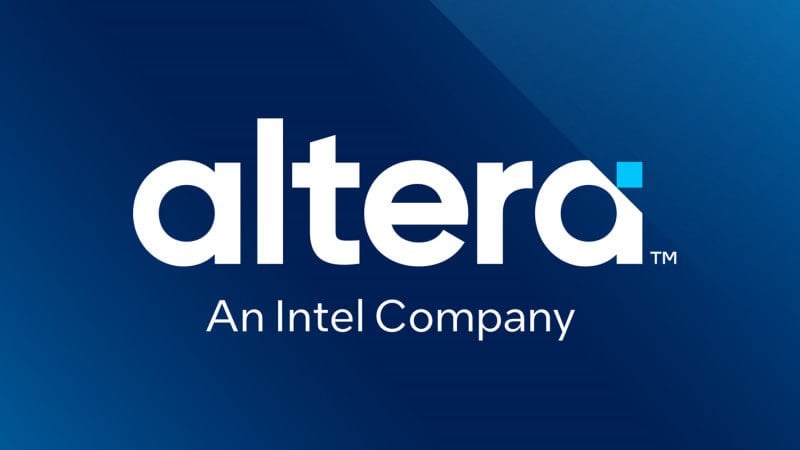 Intel продаст долю в Altera крупным инвесторам      Инвестиционные компании готовятся принять участие в торгах за миноритарный пакет акций Altera. Это подразделение программируемых микросхем Intel.     Процесс продажи находится на начальной стадии, и в ближайшие недели Intel ожидает получить первые предложения от заинтересованных сторон.    Intel продолжает рассматривать варианты сокращения расходов и оптимизации бизнес-структуры для выхода из кризиса. Акции Intel за год подешевели более чем на 50 %.    godnoTECH - Новости IT