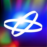 Аватар Телеграм канала: Наука.рф