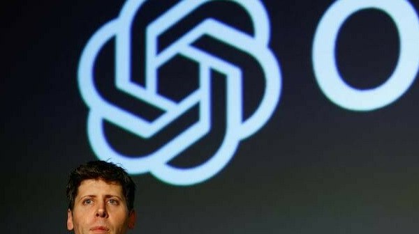 OpenAI выявила подозрительную активность в аккаунте стрелка из Канады но не сообщила в полицию OpenAI выявила подозрительную активность в аккаунте ChatGPT девушки которая через несколько месяцев убила восемь человек в Канаде но не стала уведомлять полицию передает ArbatMedia   Прислать новость