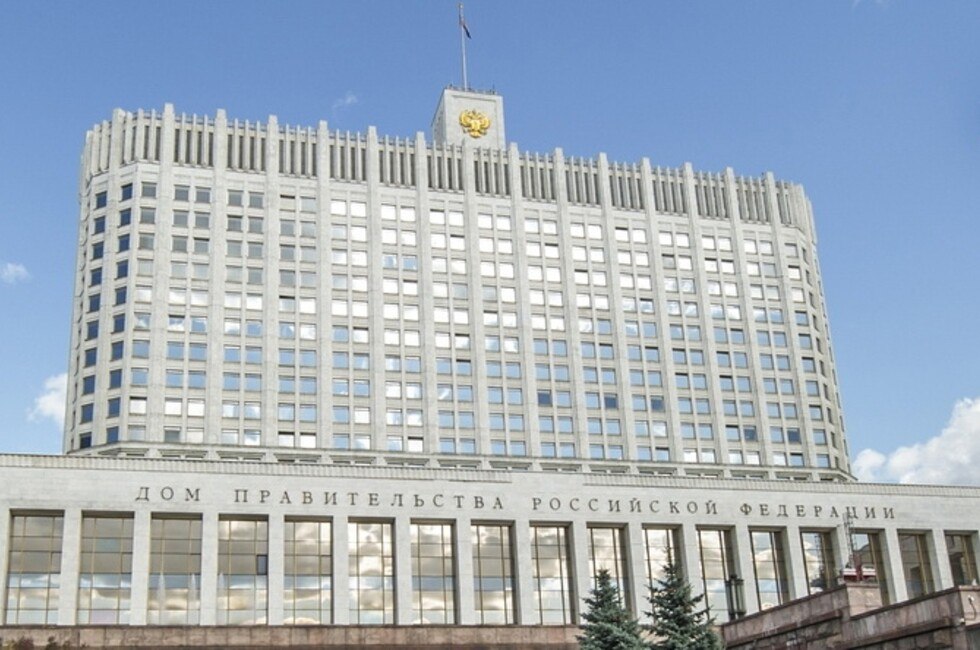 Донбасс и Новороссия получат допподдержку в рамках поправок к бюджету страны Кабмин проработал почти 600 поправок на общую сумму более 7 трлн рублей Как пояснил в ходе заседания Правительства премьер министр РФ Михаил Мишустин дополнительную поддержку в том числе получат семьи с детьми и участники СВО Фото Пресс служба Правительства РФ Читать полностью Подпишись на нас в MAX