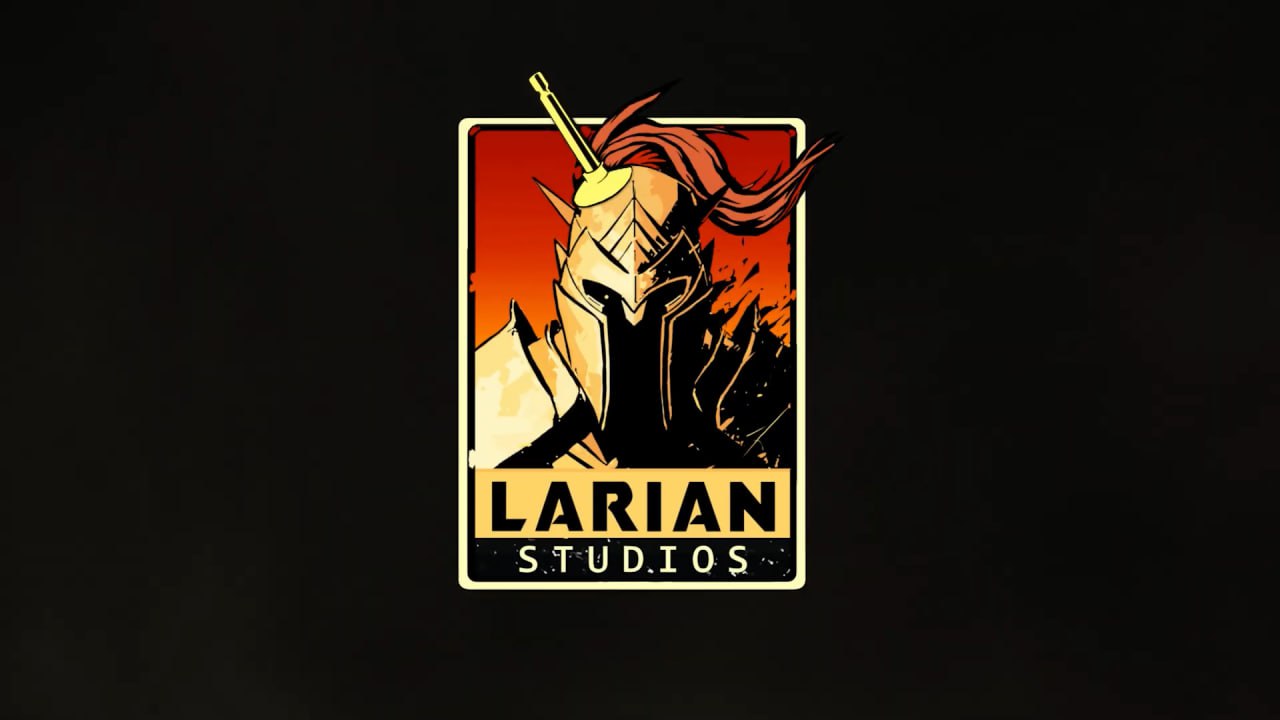 Cледующая игра Larian Studios может выйти не раньше 2029 года — сообщает генеральный директор студии  Сейчас они работают над несколькими играми — по крайней мере, одна из них будет совершенно новой интеллектуальной собственностью компании.    Steam One — Новости