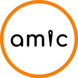 Аватар Телеграм канала: Amic.ru | Новости Барнаула и Алтайского края | Амик.ру | Амител